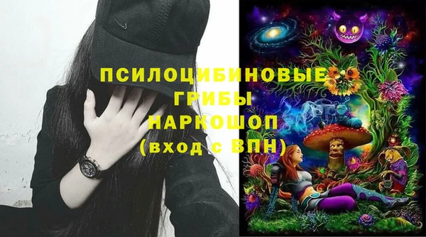 эйфоретик Киреевск